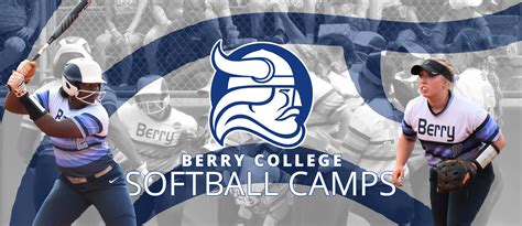 Read Next Penns Valley. . College softball camps in georgia 2022